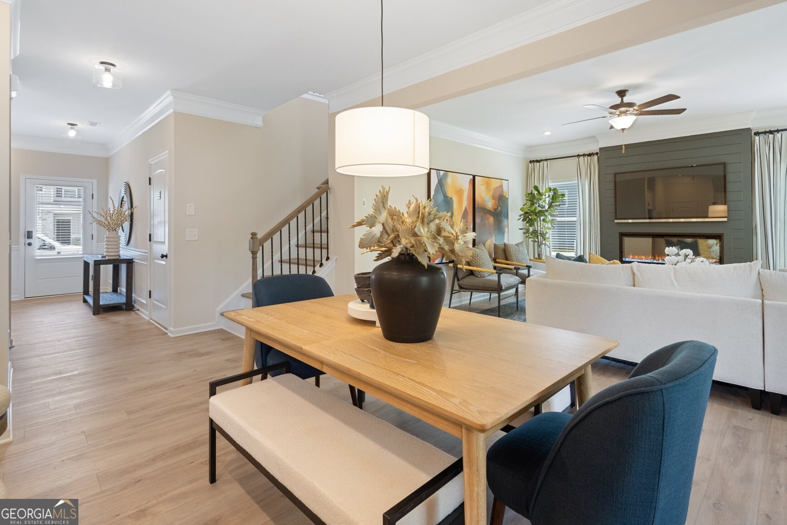 155 Roxeywood Way Winder - 6