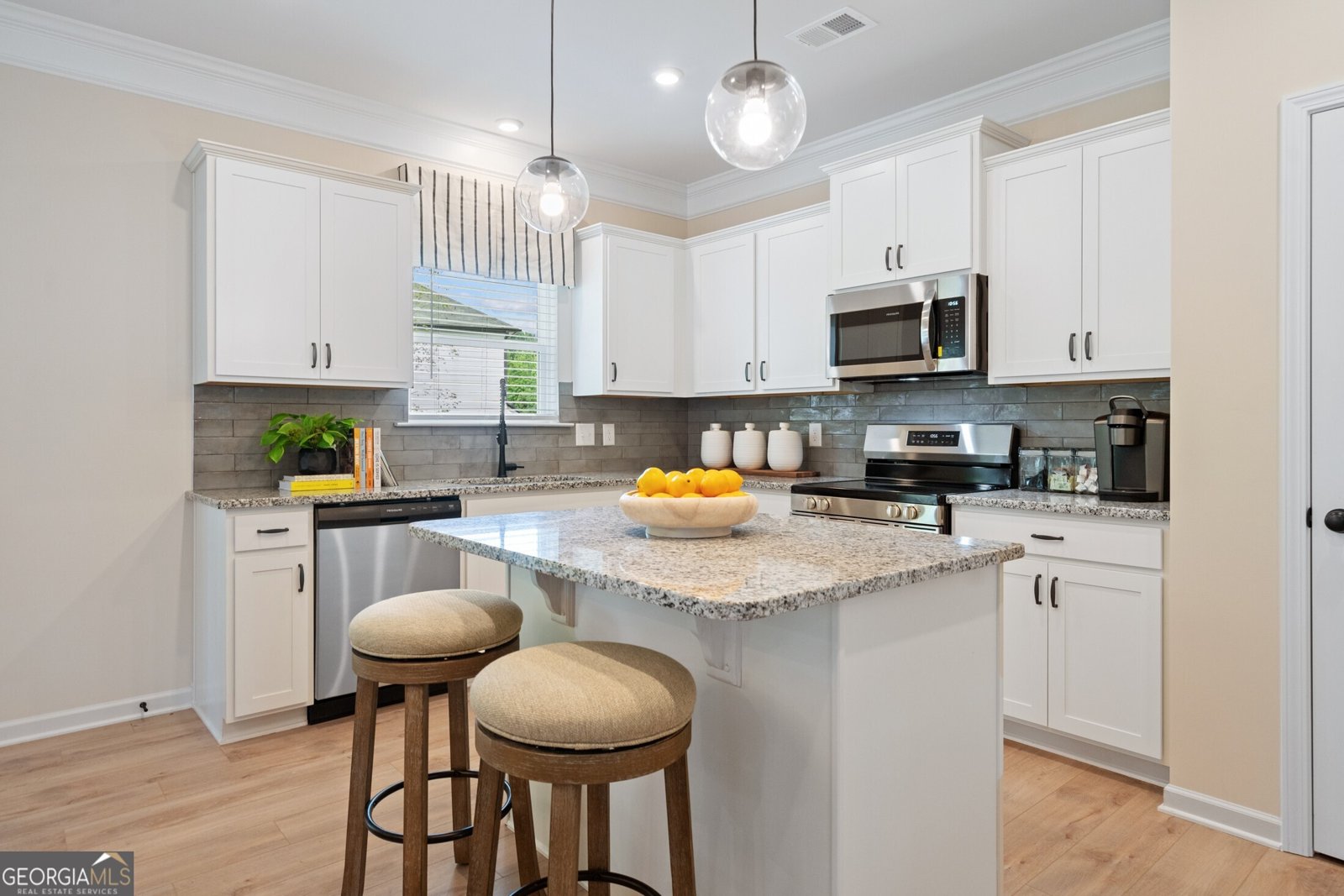 155 Roxeywood Way Winder - 7