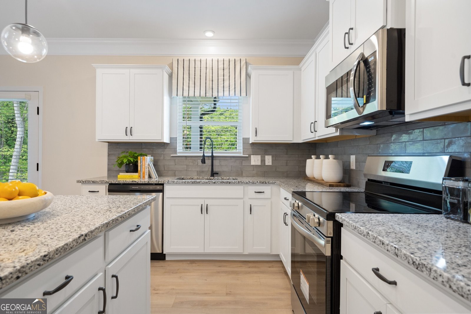 155 Roxeywood Way Winder - 8