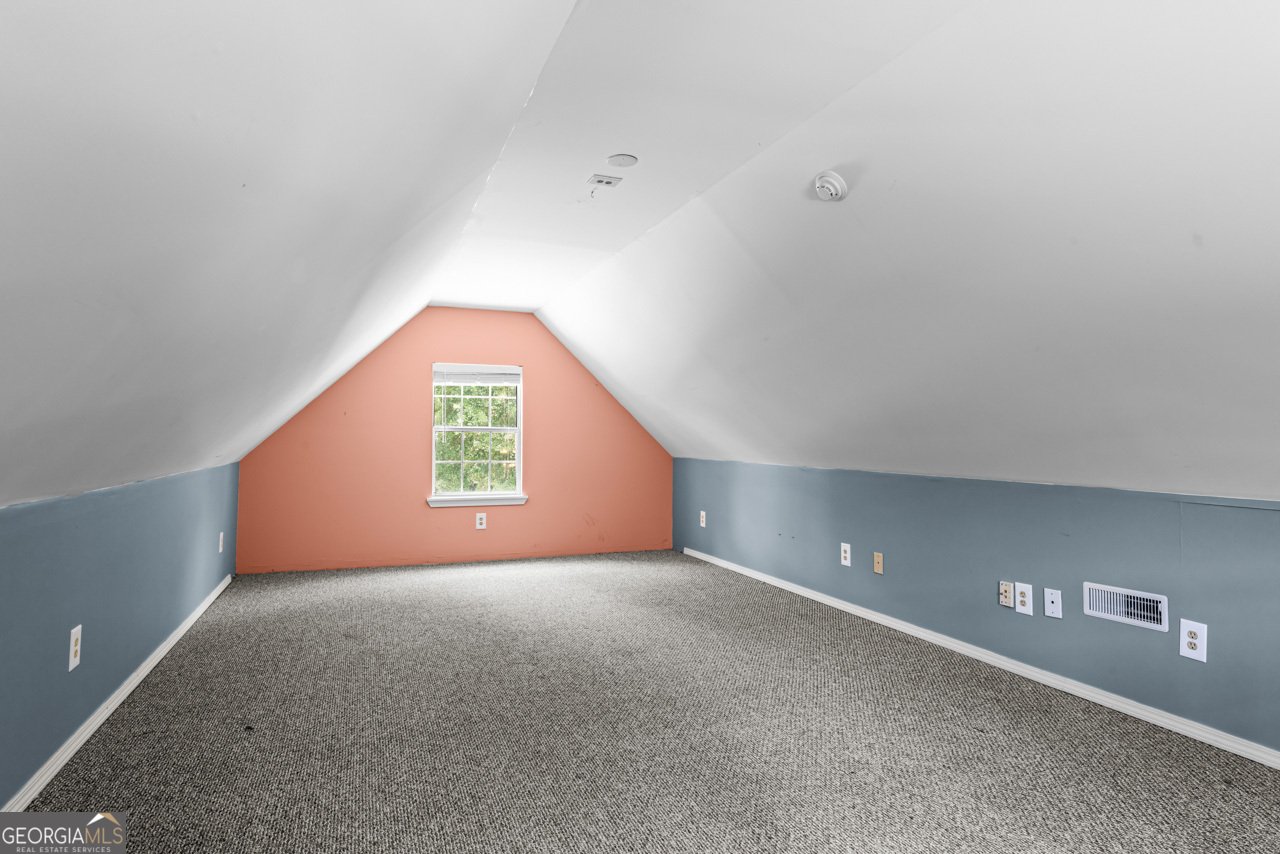 537 Country Lake Drive McDonough - 14