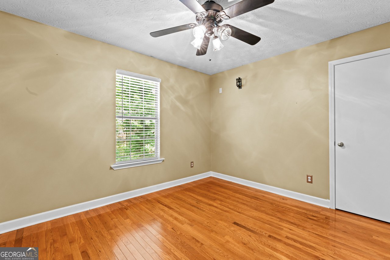 537 Country Lake Drive McDonough - 23