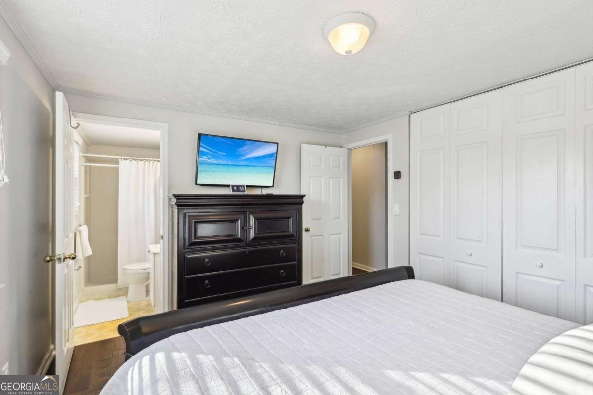 10475 Willow Meadow Circle Alpharetta - 12