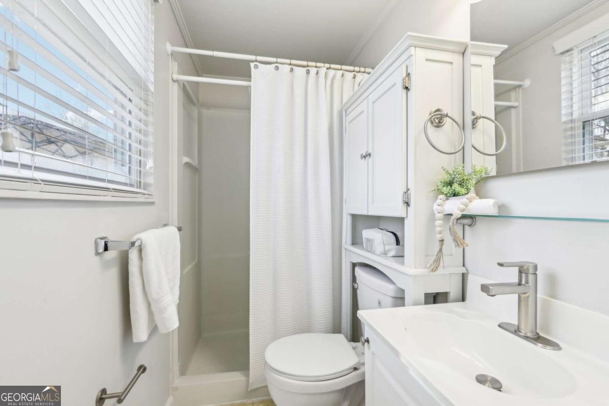 10475 Willow Meadow Circle Alpharetta - 13