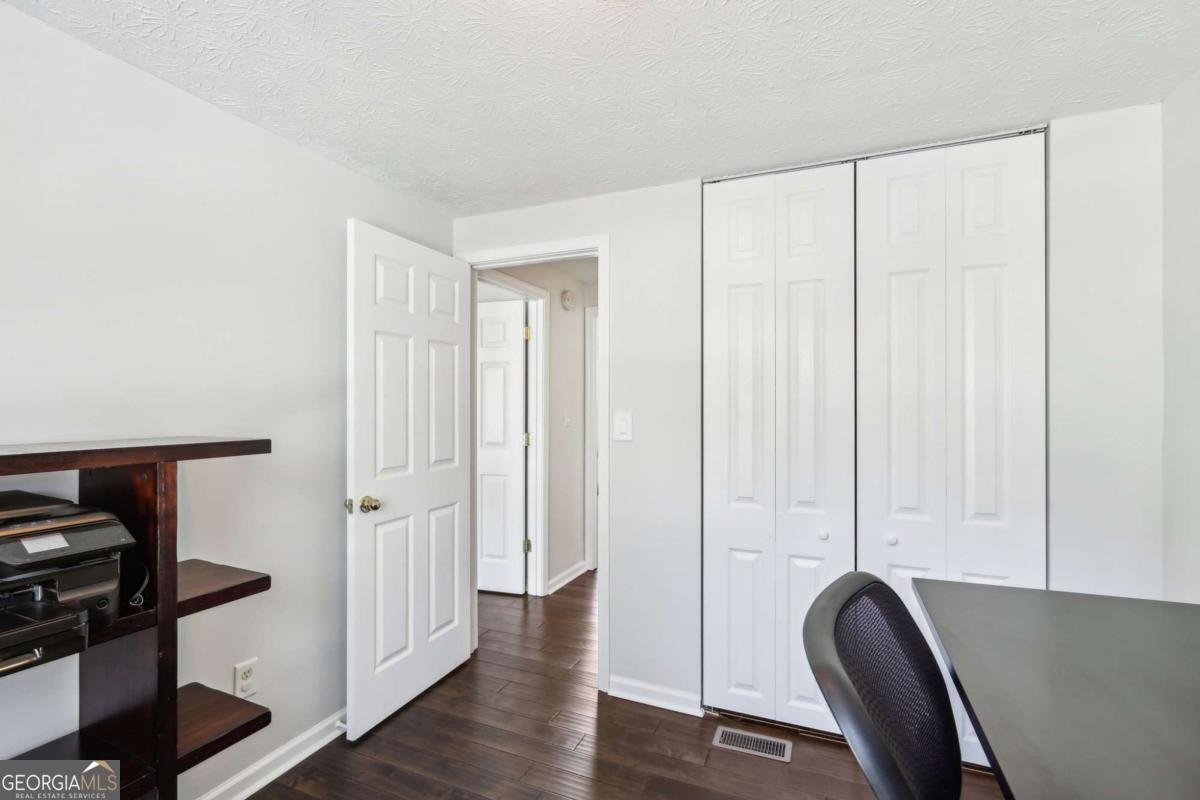 10475 Willow Meadow Circle Alpharetta - 17