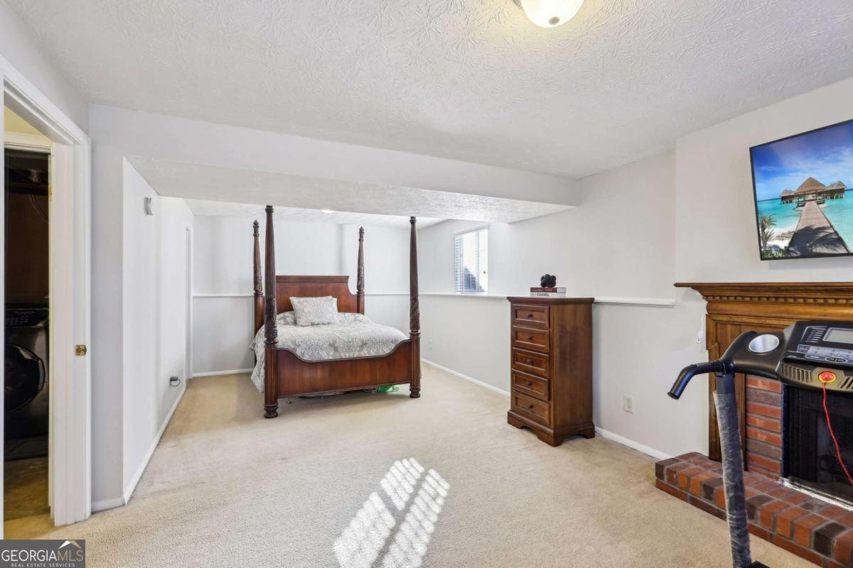 10475 Willow Meadow Circle Alpharetta - 20