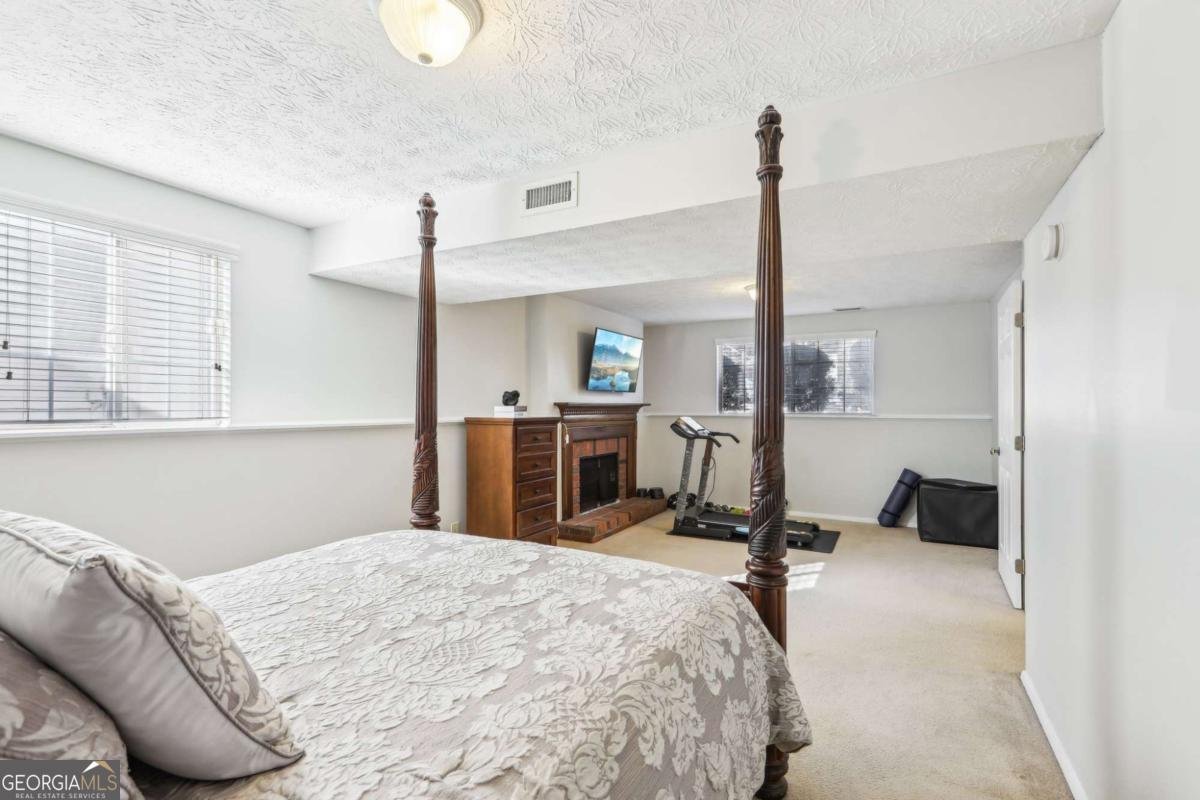 10475 Willow Meadow Circle Alpharetta - 22
