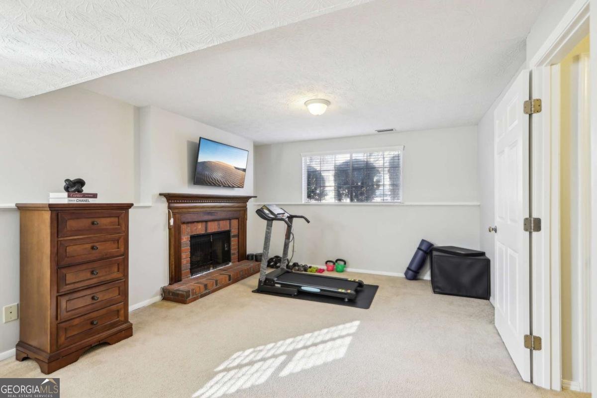 10475 Willow Meadow Circle Alpharetta - 23