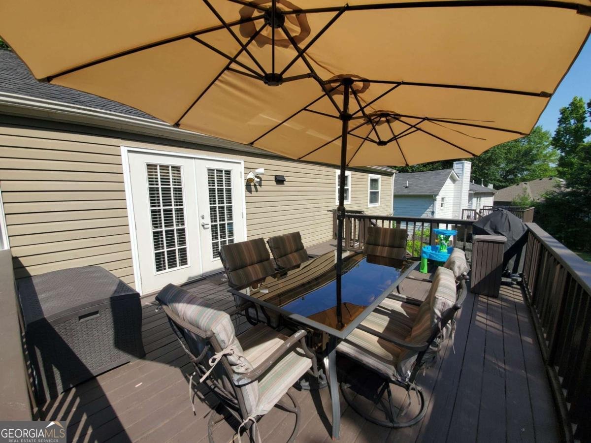 10475 Willow Meadow Circle Alpharetta - 29