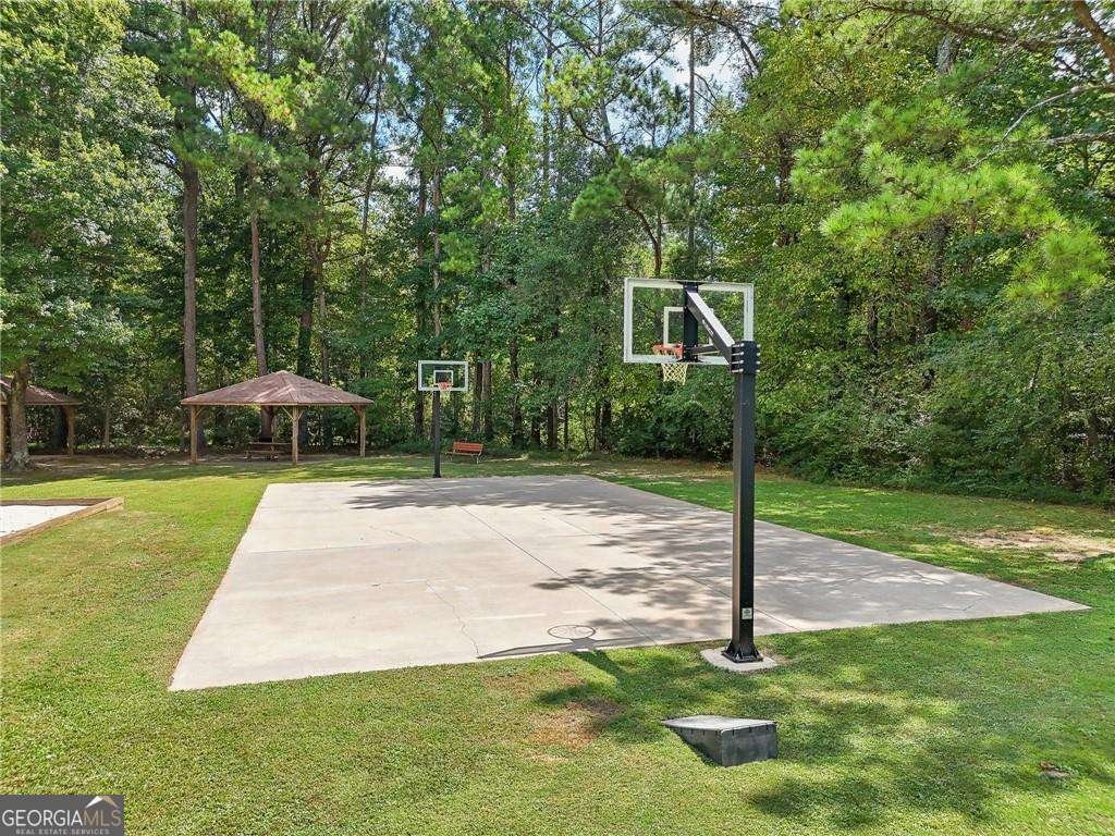 10475 Willow Meadow Circle Alpharetta - 36