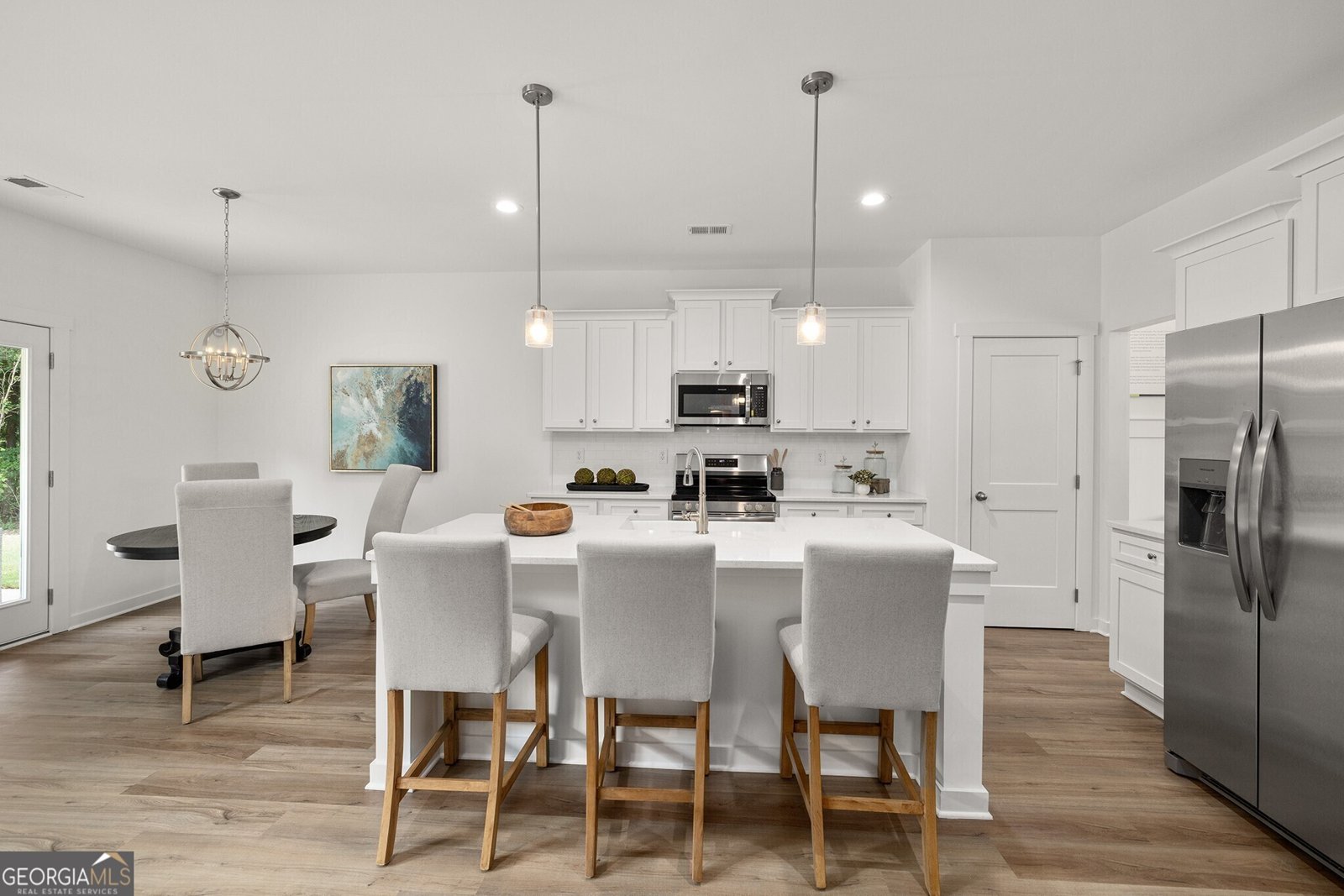 46 Westlyn Way Winder - 10