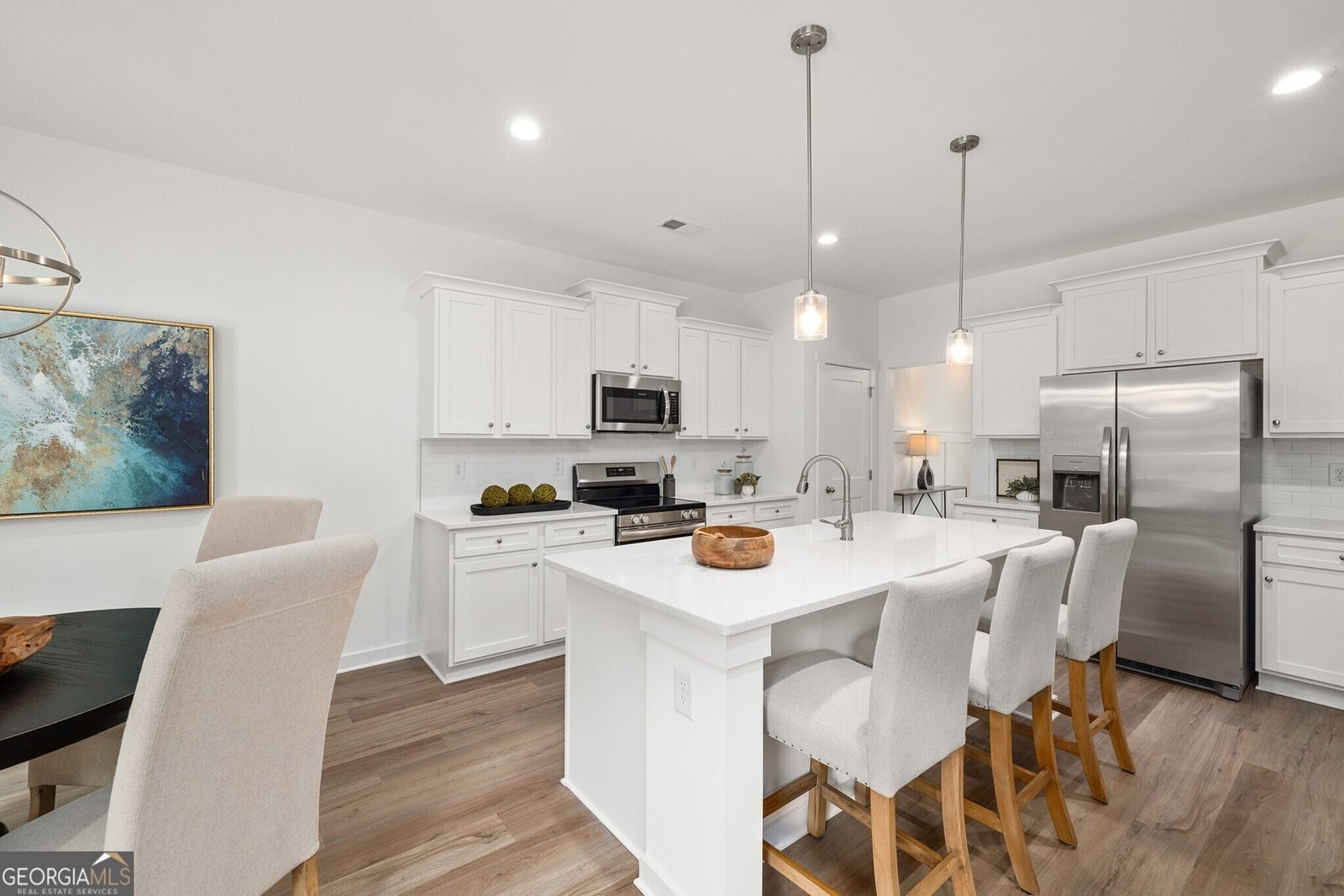 46 Westlyn Way Winder - 11