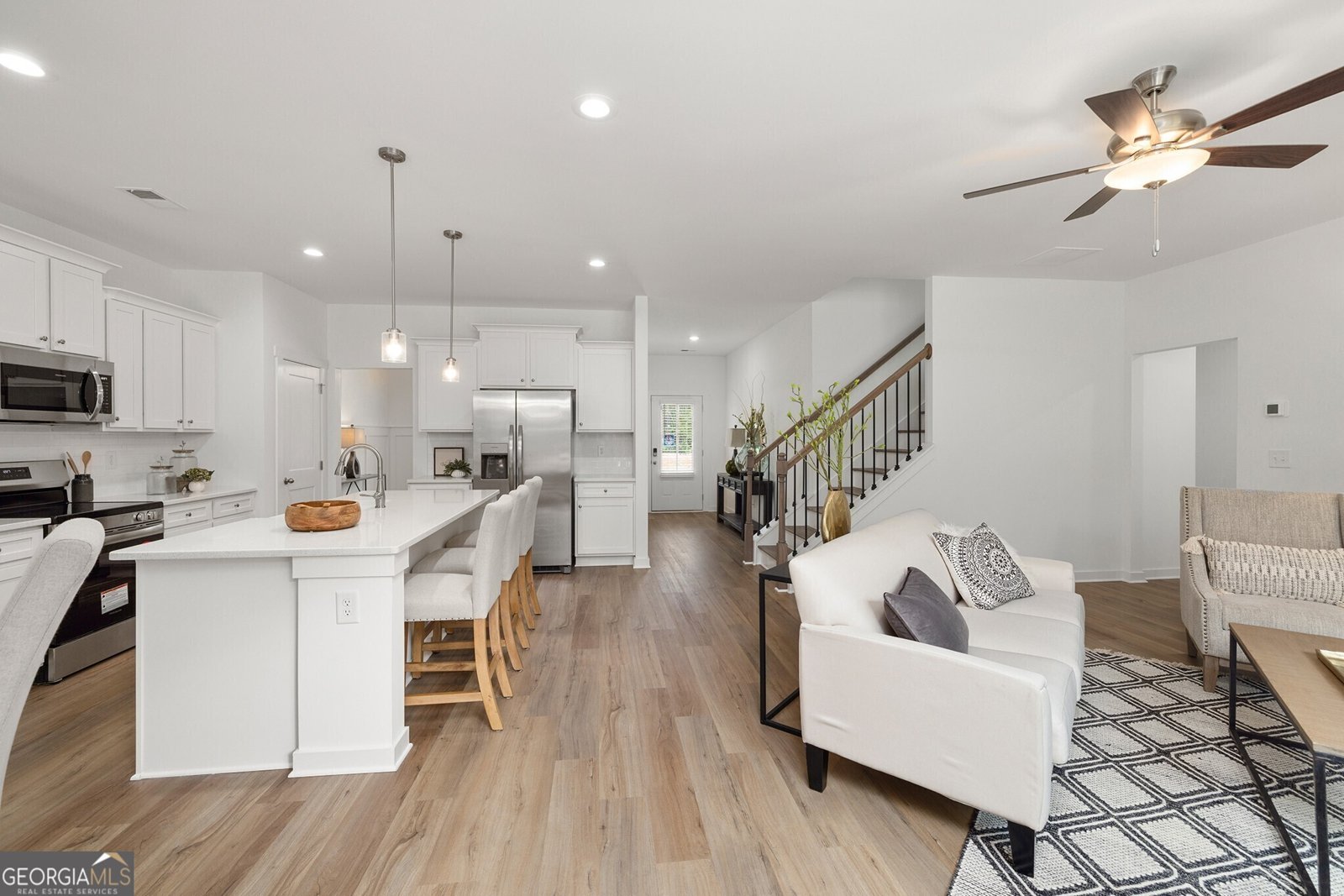 46 Westlyn Way Winder - 12