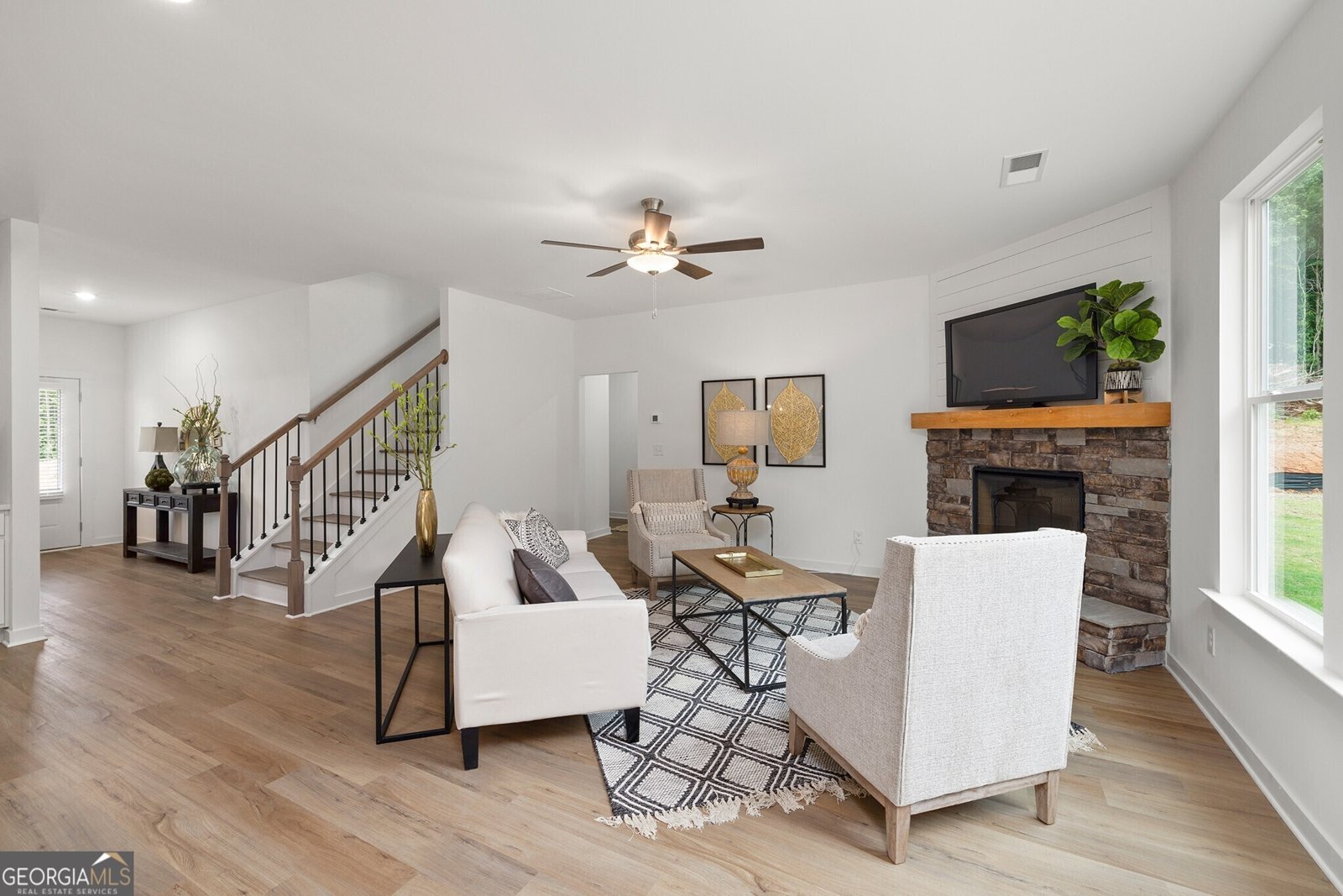46 Westlyn Way Winder - 13