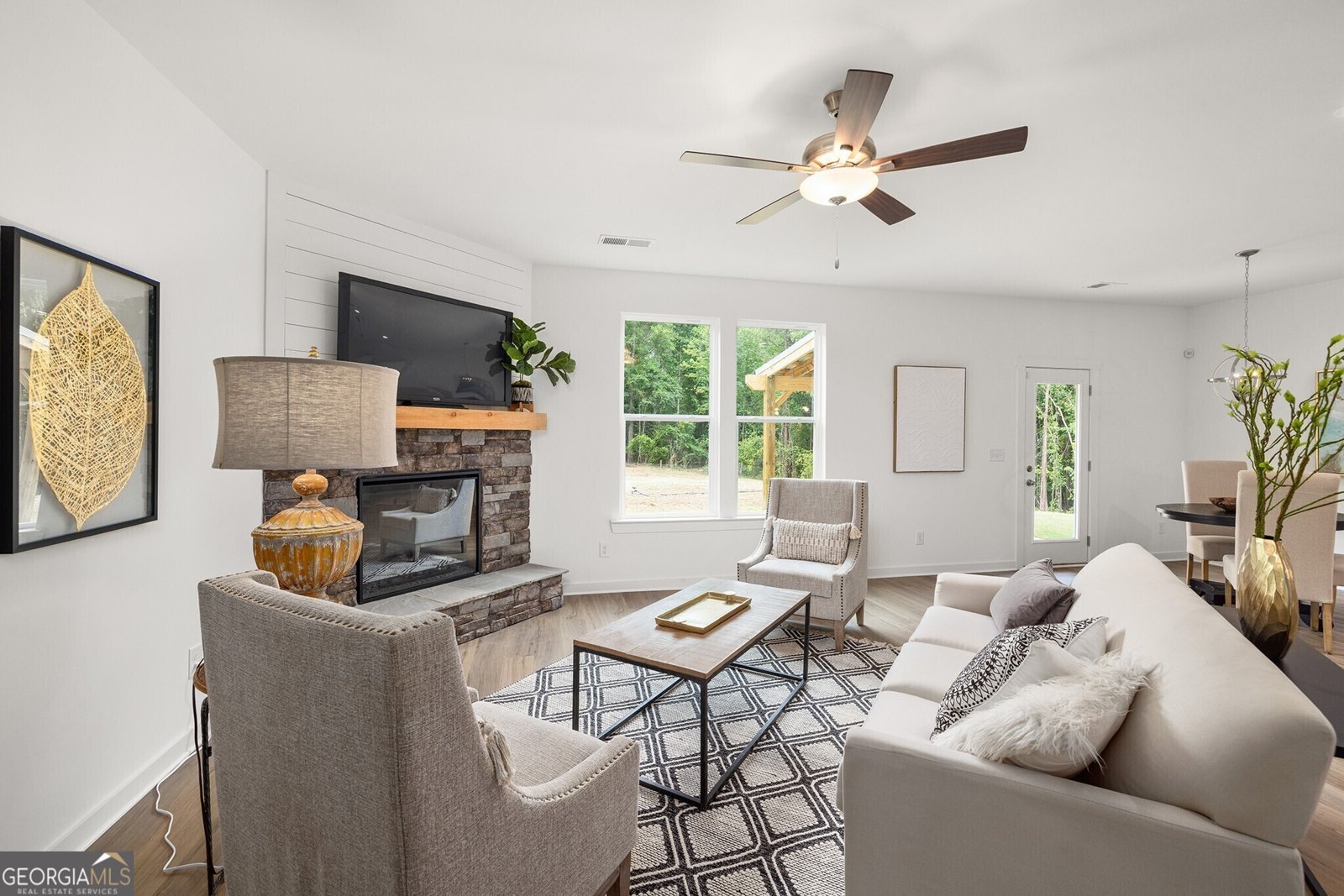 46 Westlyn Way Winder - 14