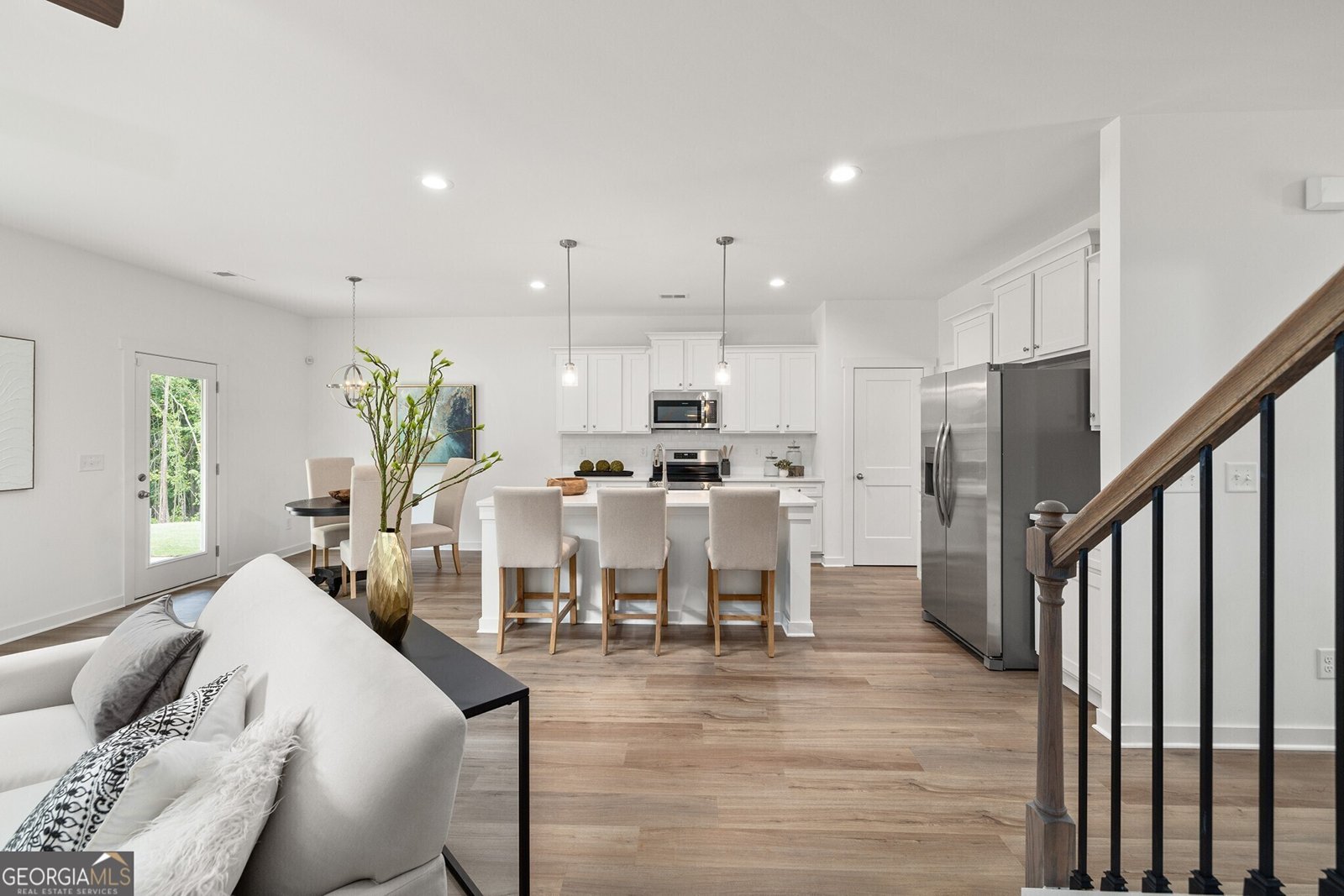 46 Westlyn Way Winder - 15