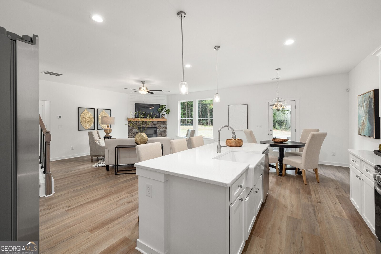 46 Westlyn Way Winder - 16