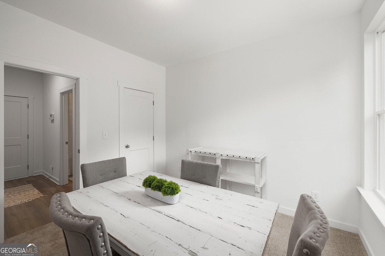 46 Westlyn Way Winder - 17