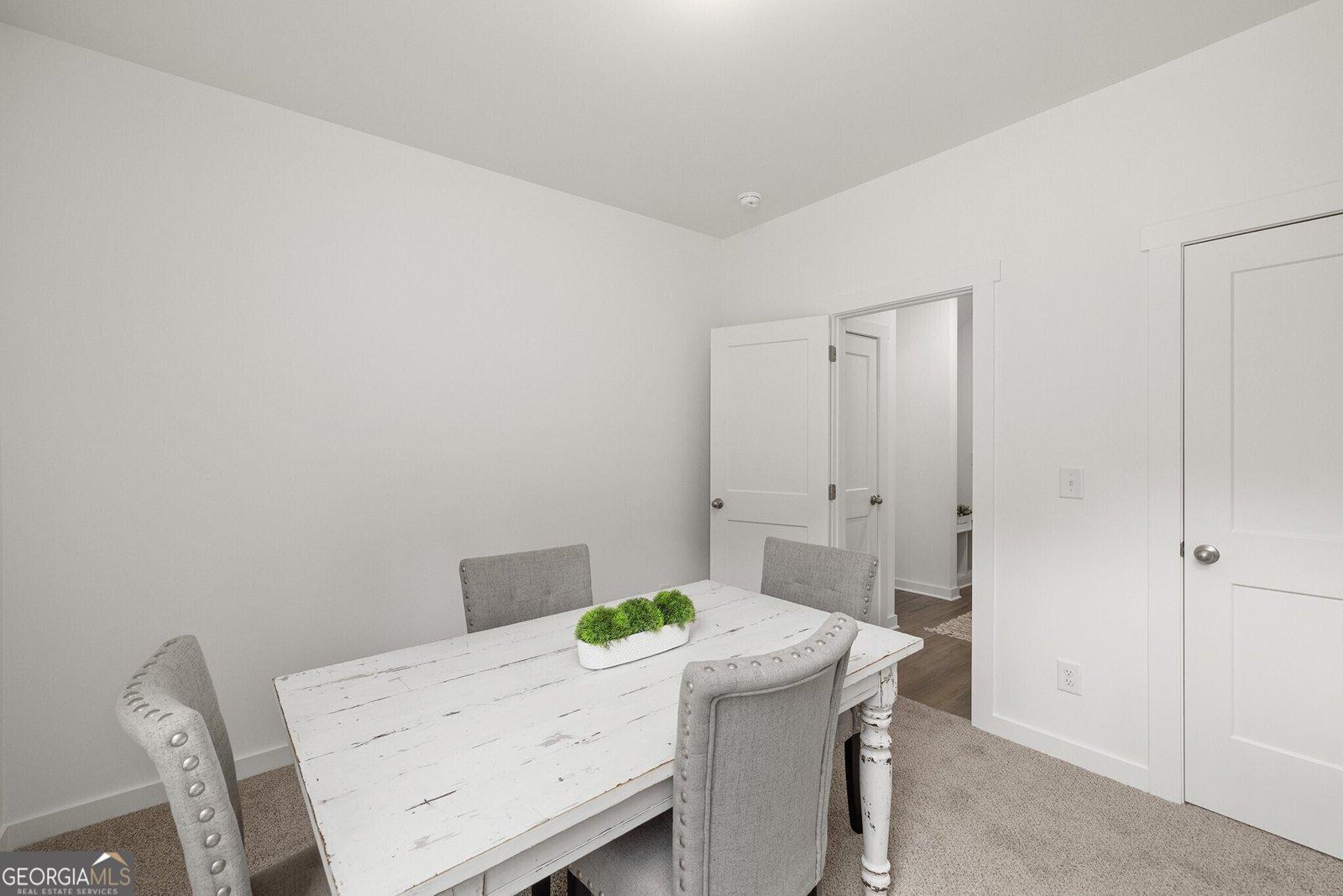 46 Westlyn Way Winder - 18