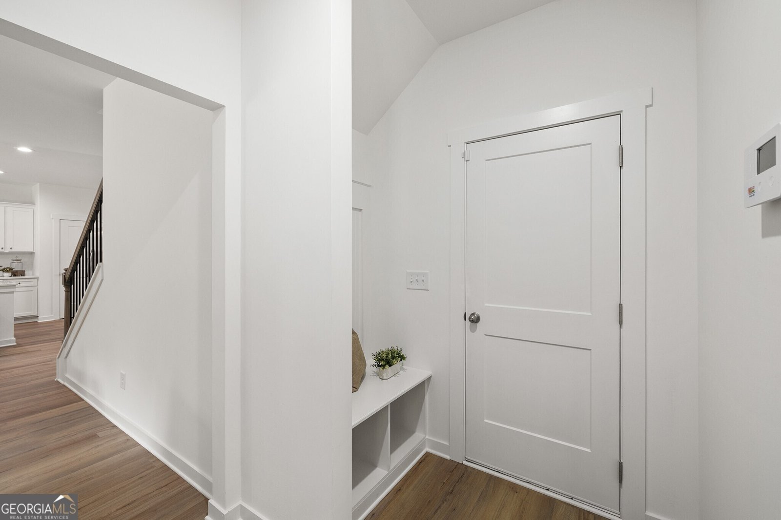 46 Westlyn Way Winder - 19