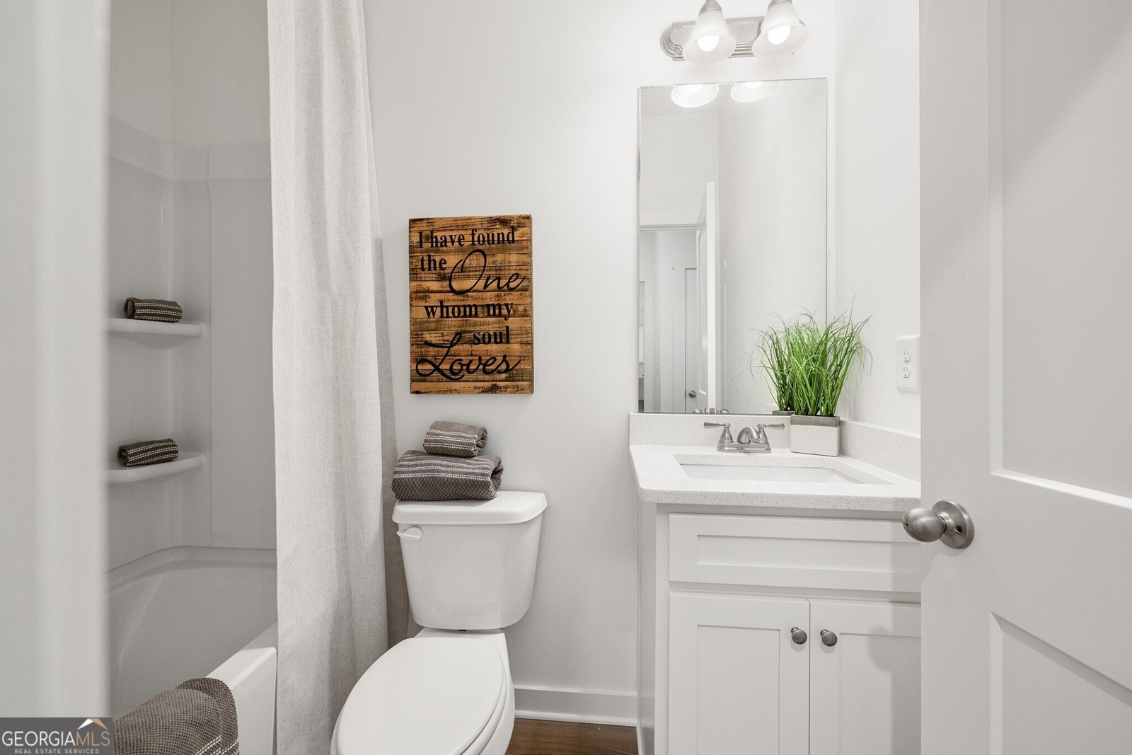 46 Westlyn Way Winder - 20