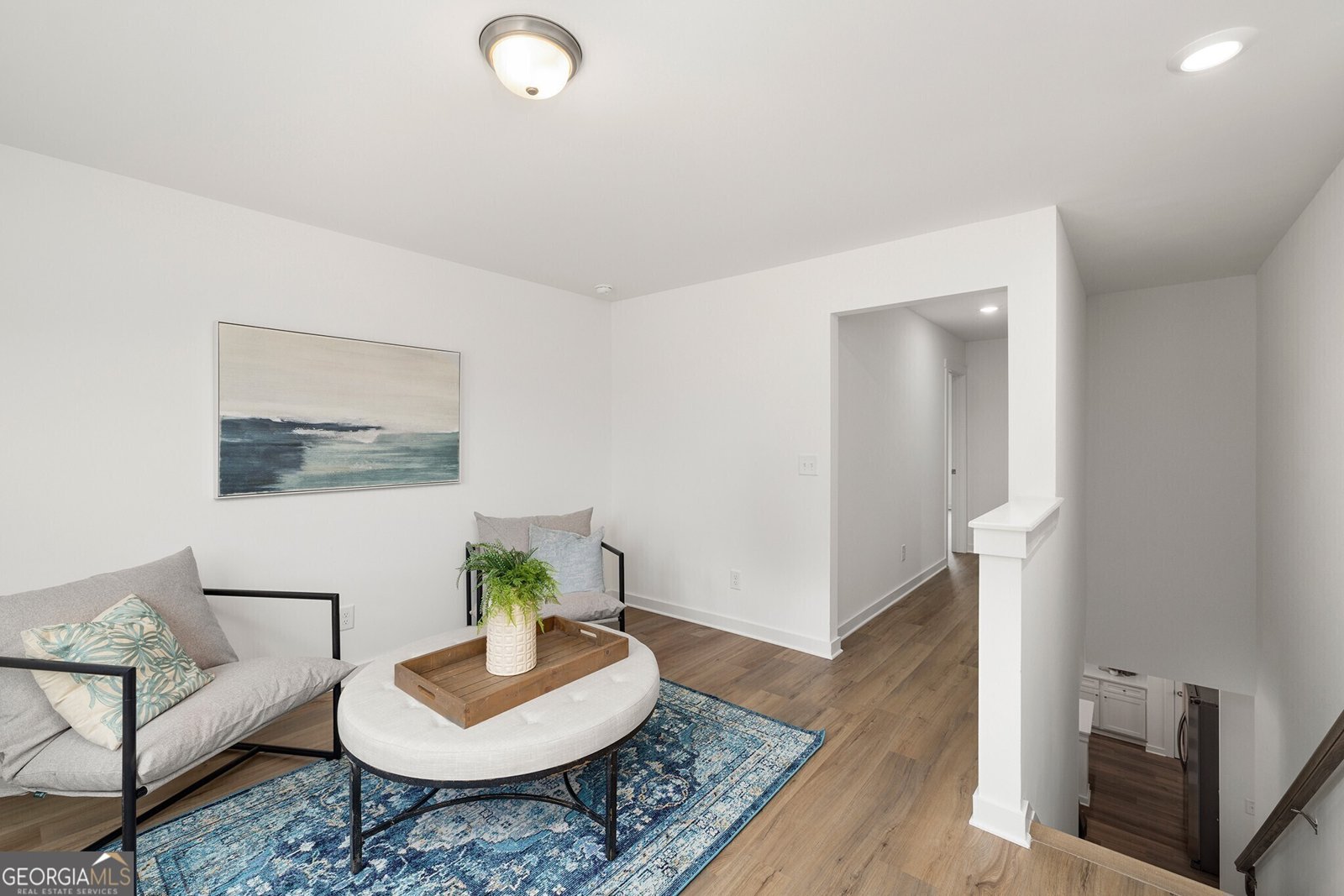 46 Westlyn Way Winder - 21
