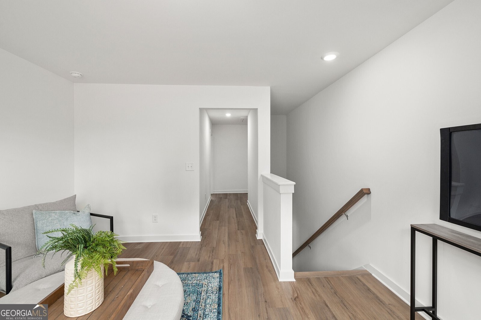 46 Westlyn Way Winder - 22