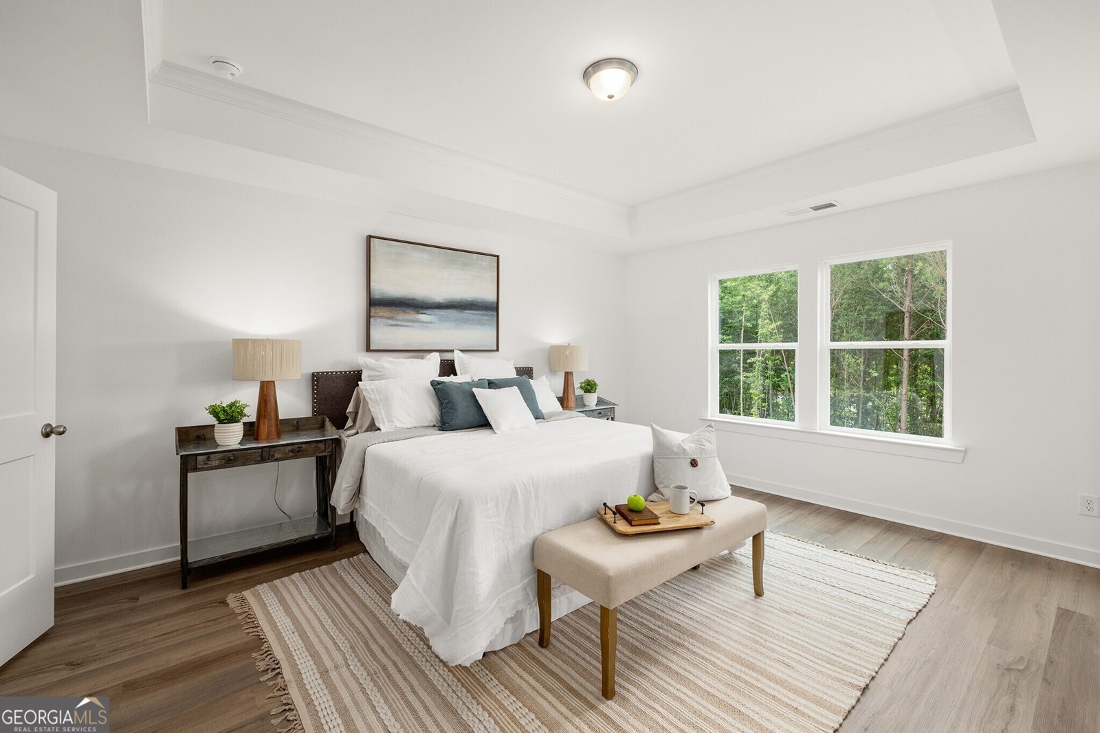 46 Westlyn Way Winder - 23