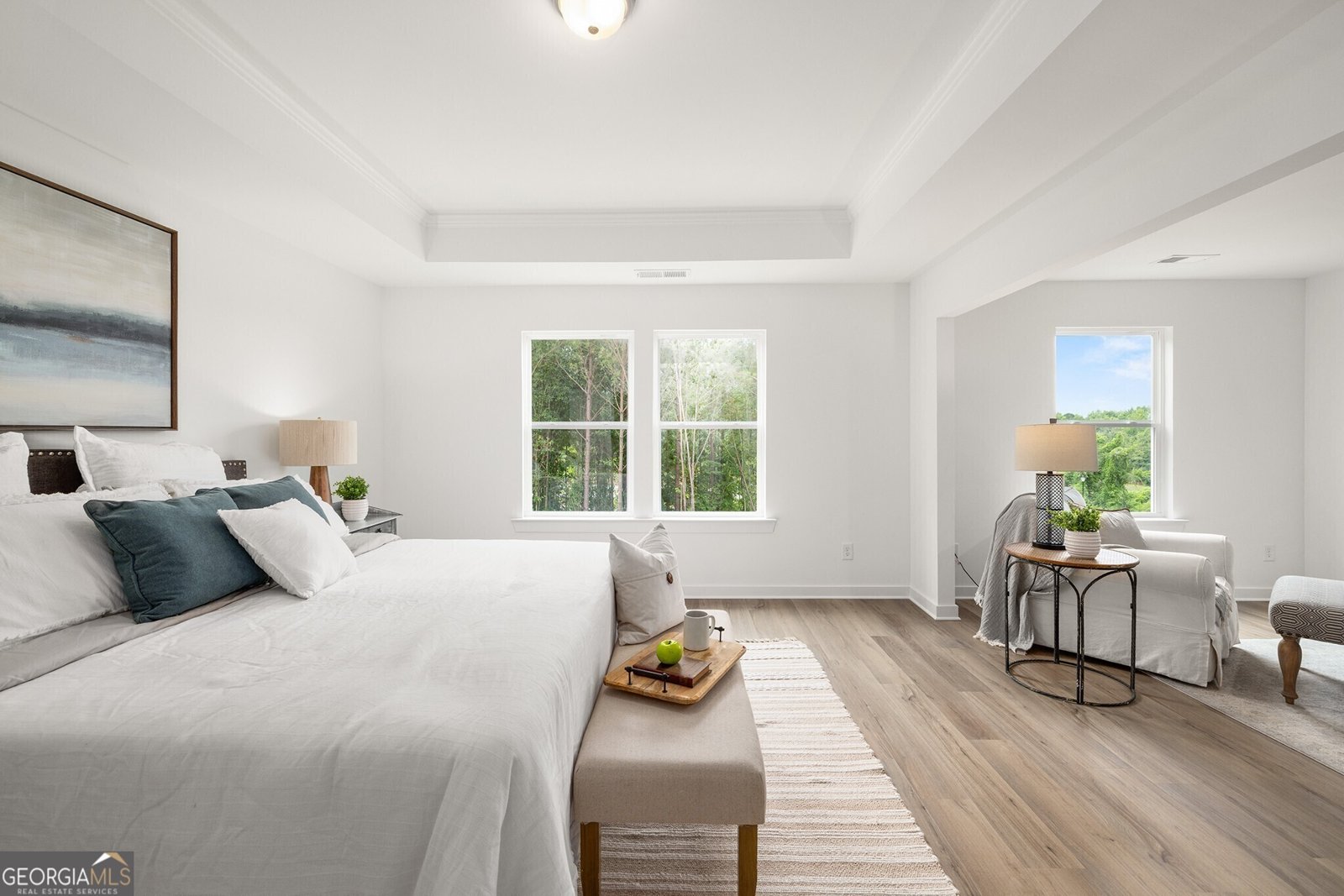 46 Westlyn Way Winder - 24