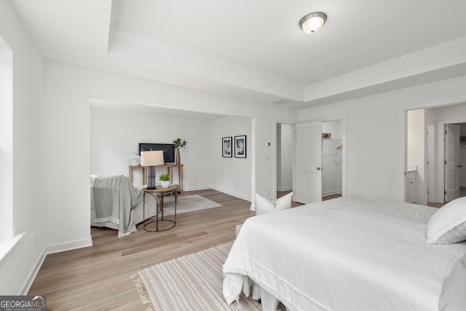 46 Westlyn Way Winder - 25