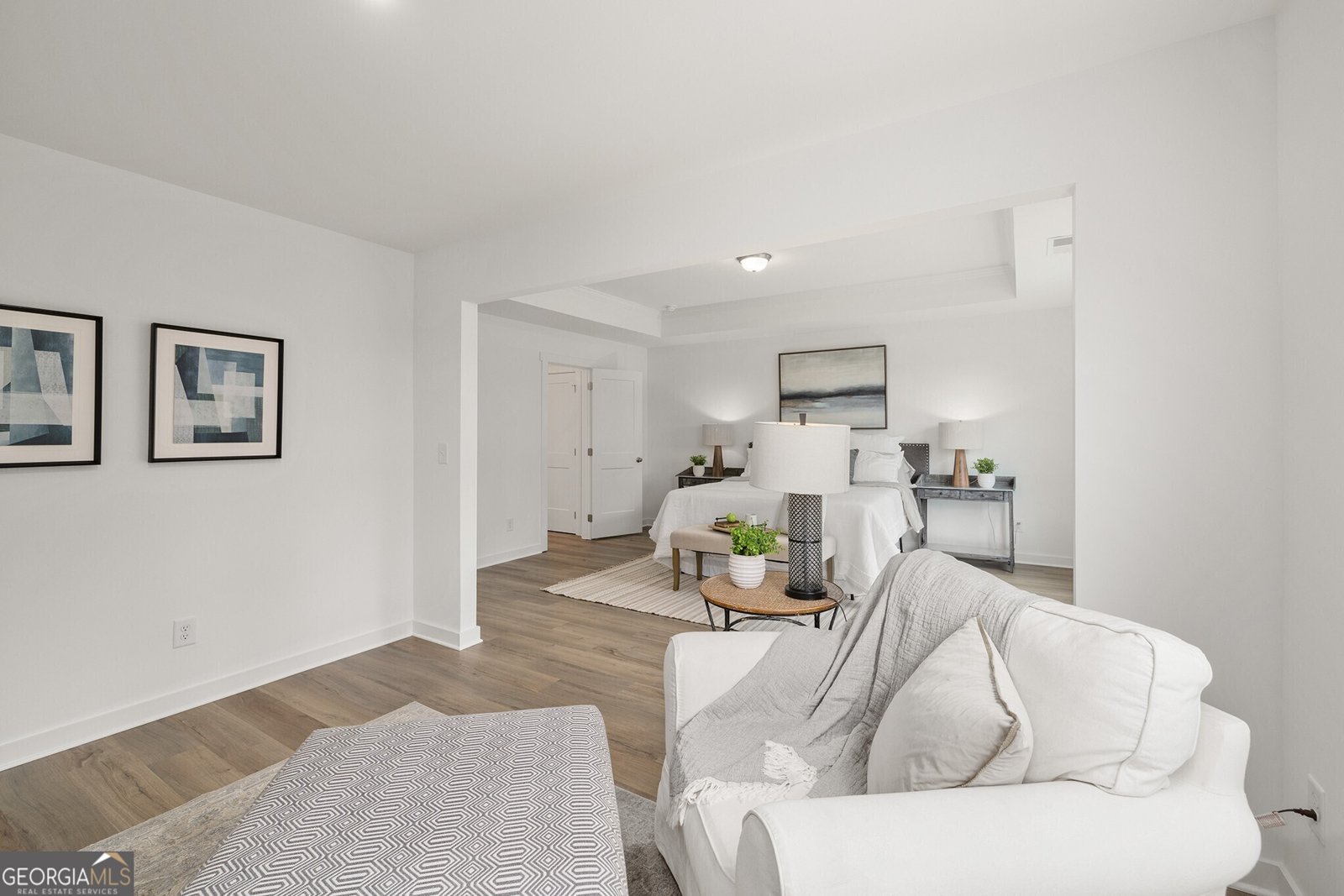 46 Westlyn Way Winder - 26