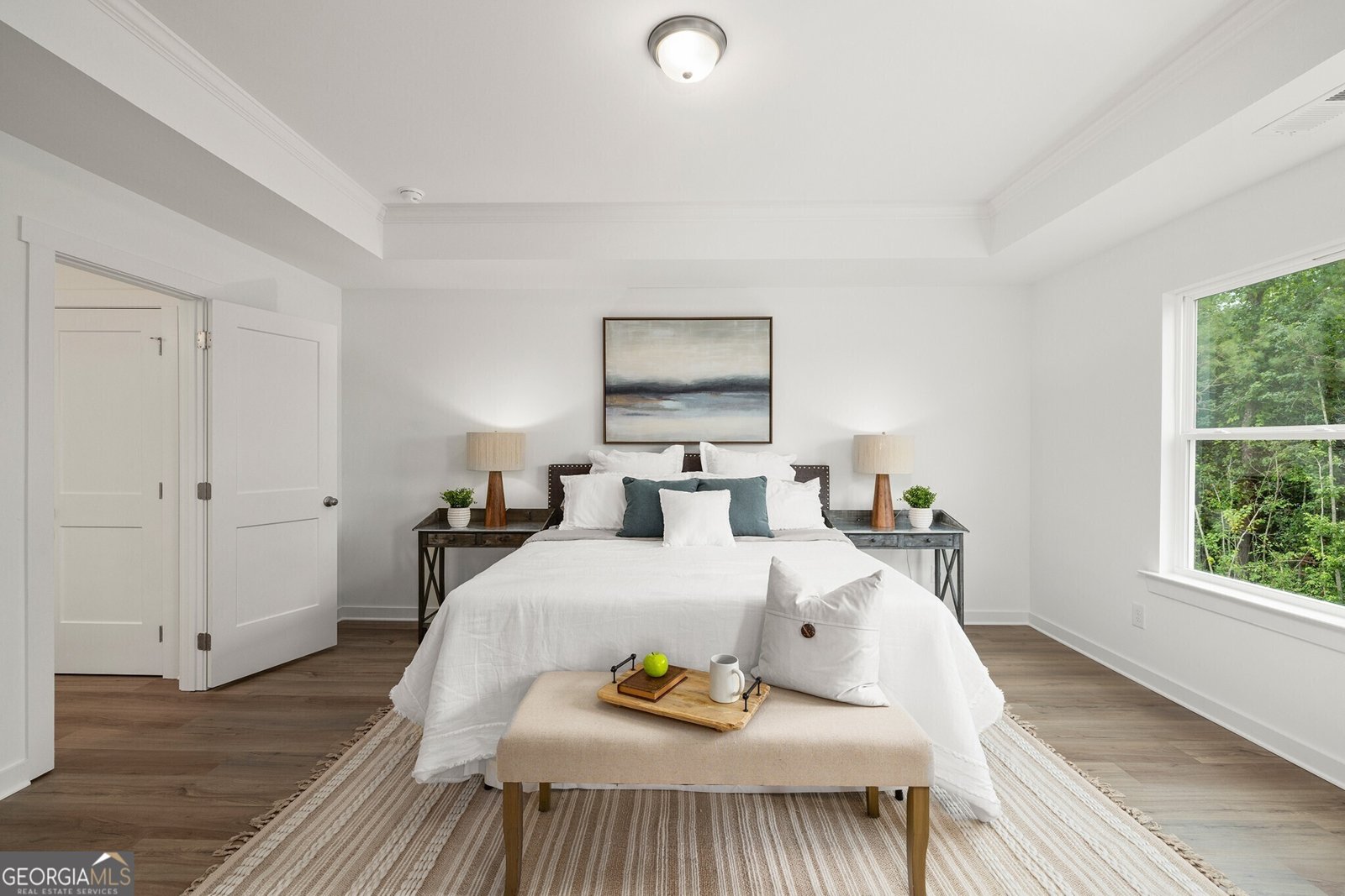 46 Westlyn Way Winder - 27