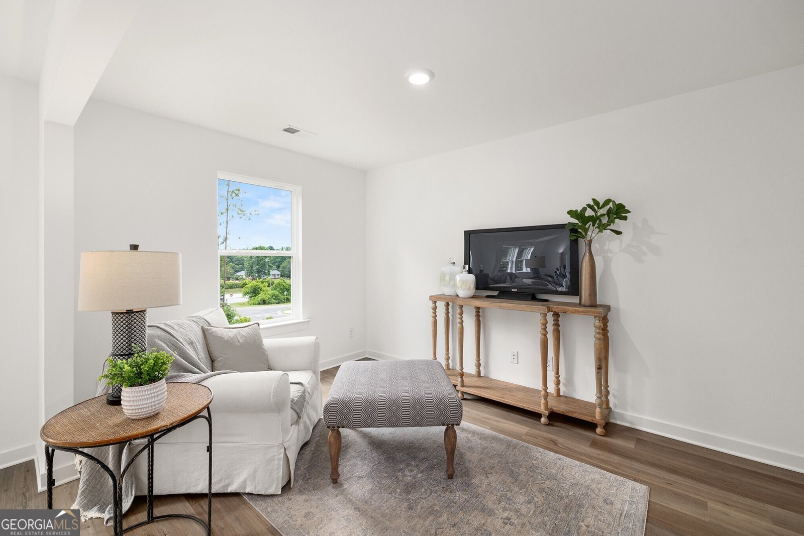 46 Westlyn Way Winder - 28