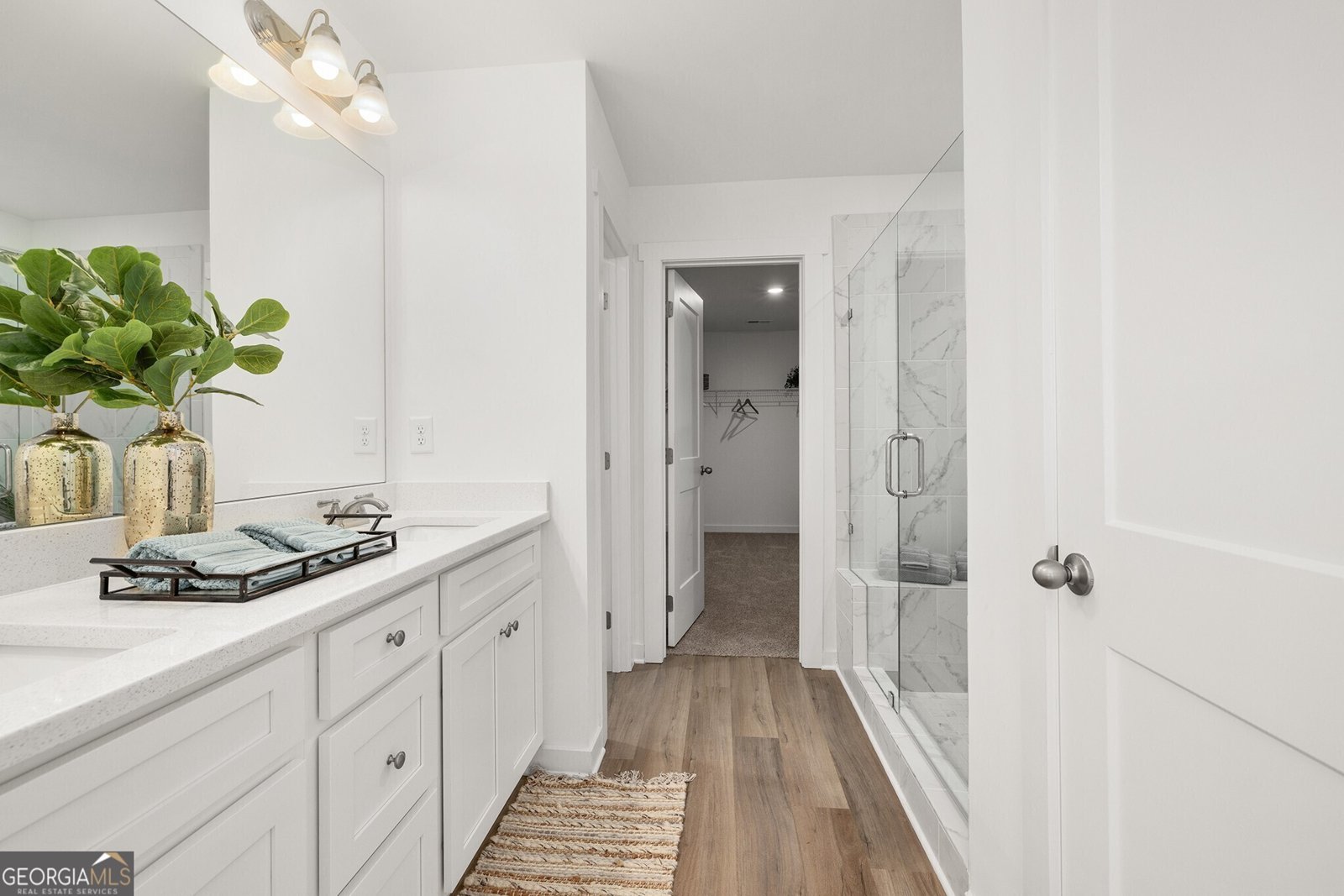 46 Westlyn Way Winder - 29