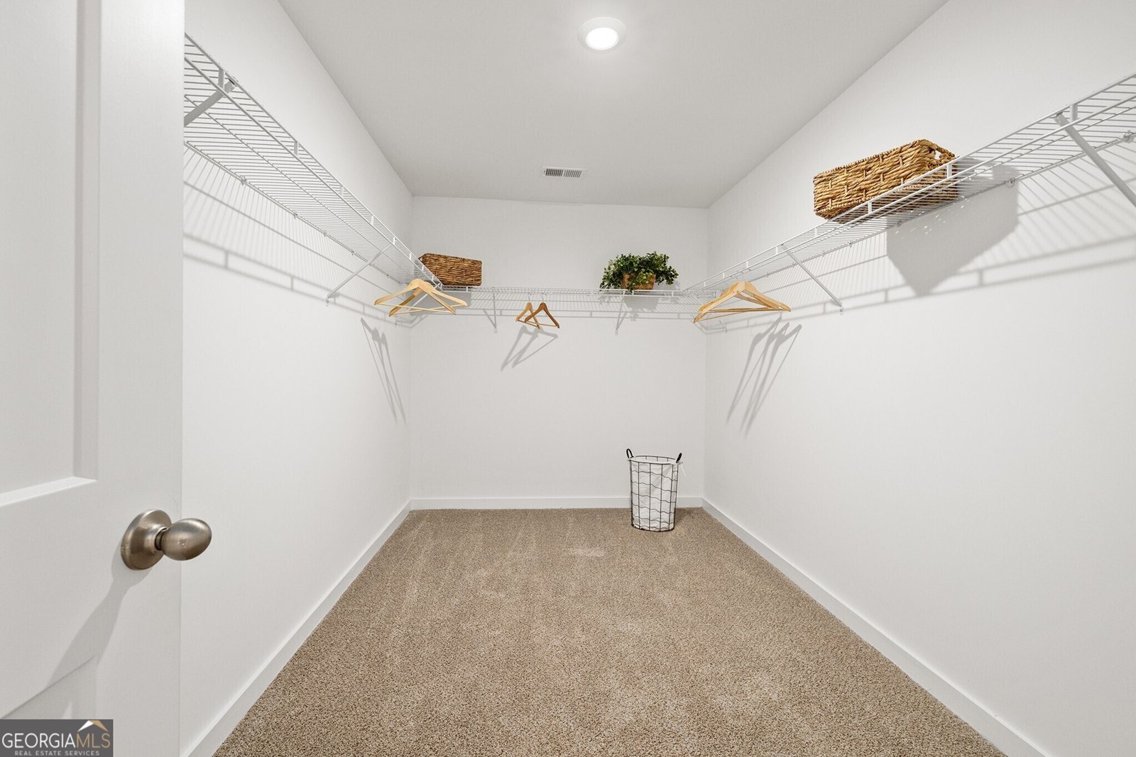 46 Westlyn Way Winder - 32