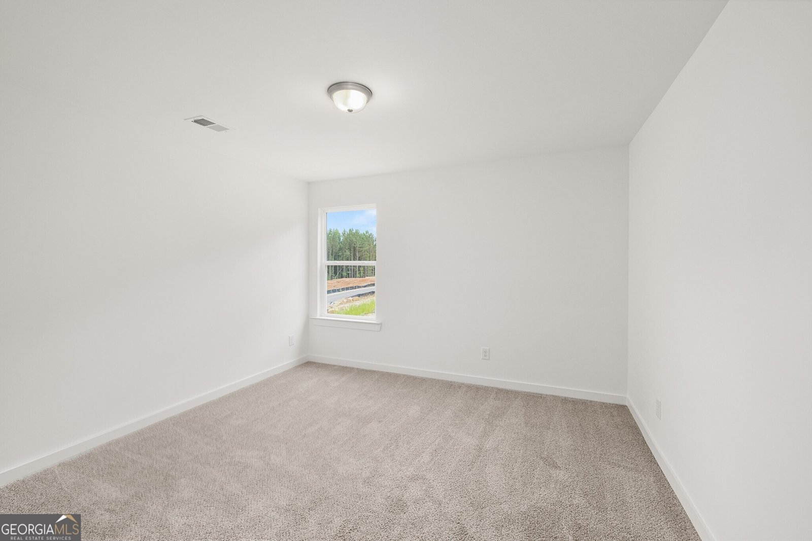 46 Westlyn Way Winder - 33