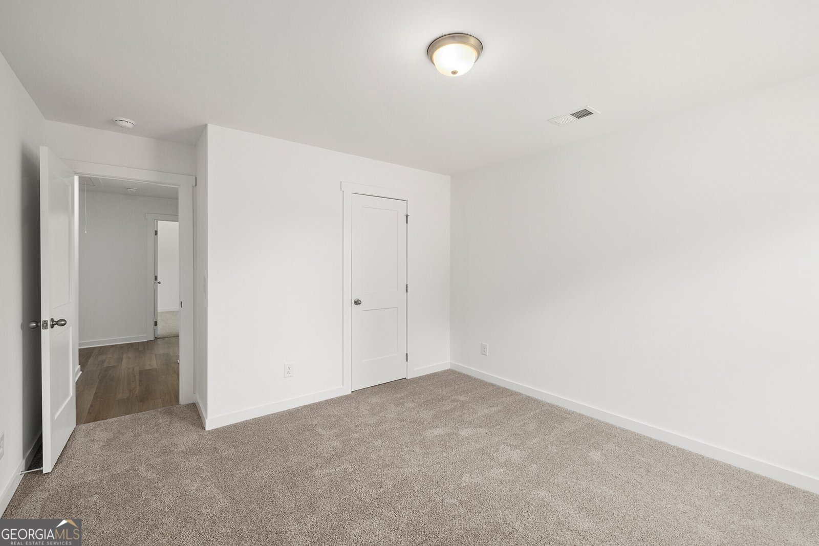 46 Westlyn Way Winder - 34