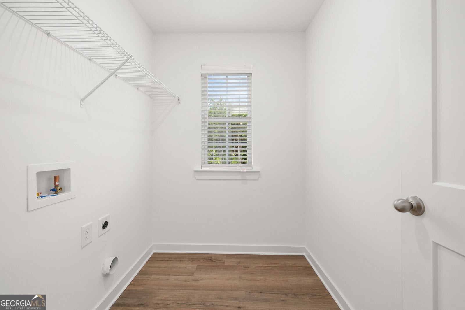 46 Westlyn Way Winder - 36