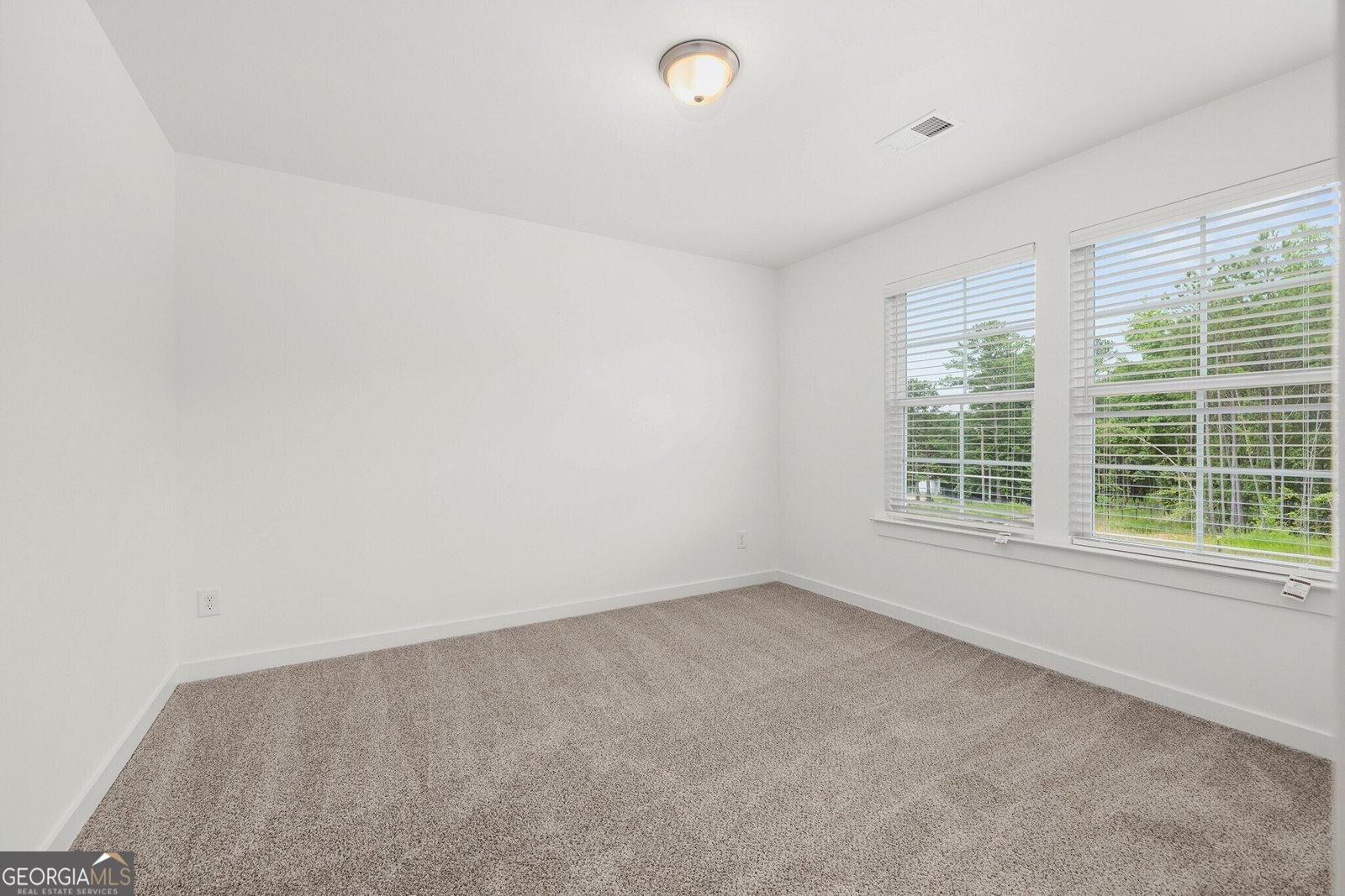 46 Westlyn Way Winder - 38