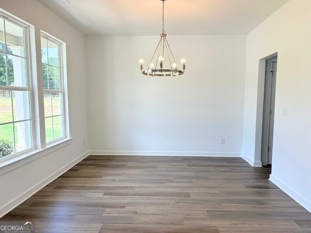 46 Westlyn Way Winder - 4