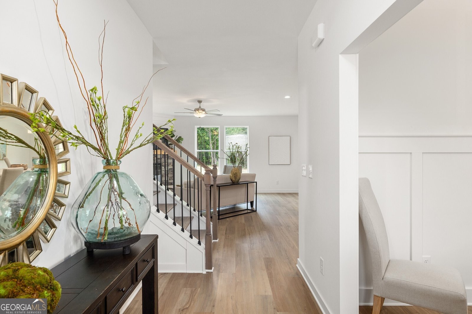 46 Westlyn Way Winder - 5