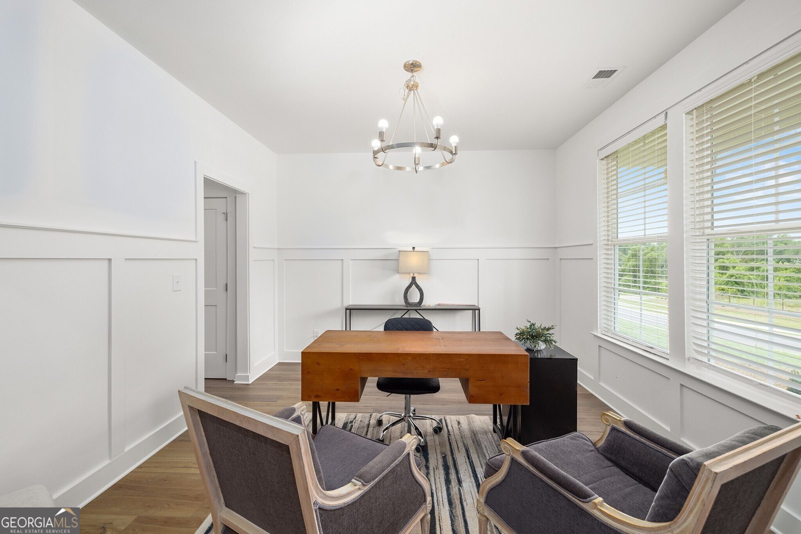 46 Westlyn Way Winder - 6
