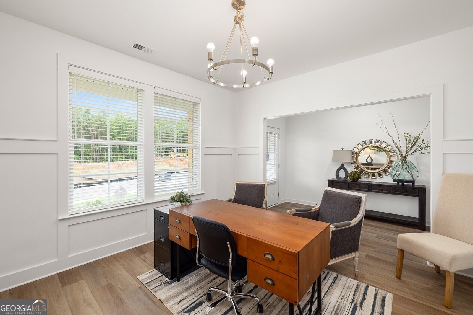 46 Westlyn Way Winder - 7