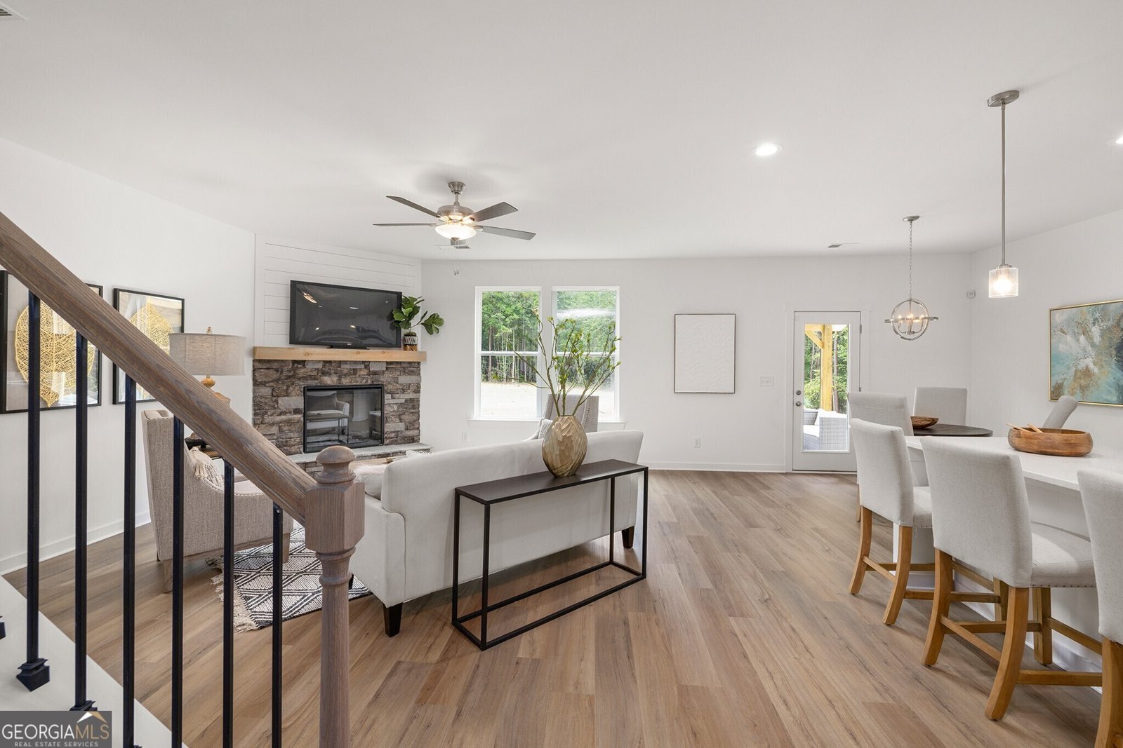 46 Westlyn Way Winder - 8