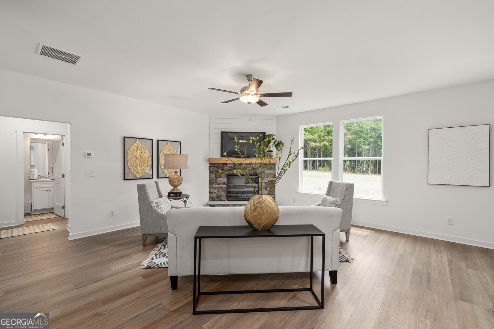 46 Westlyn Way Winder - 9