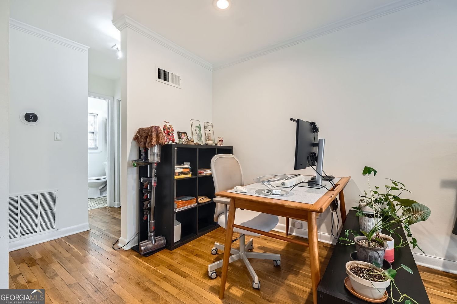 1284 Piedmont Avenue Atlanta - 10