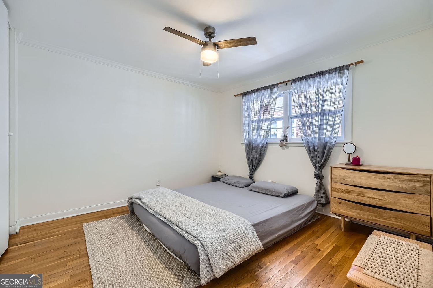 1284 Piedmont Avenue Atlanta - 13