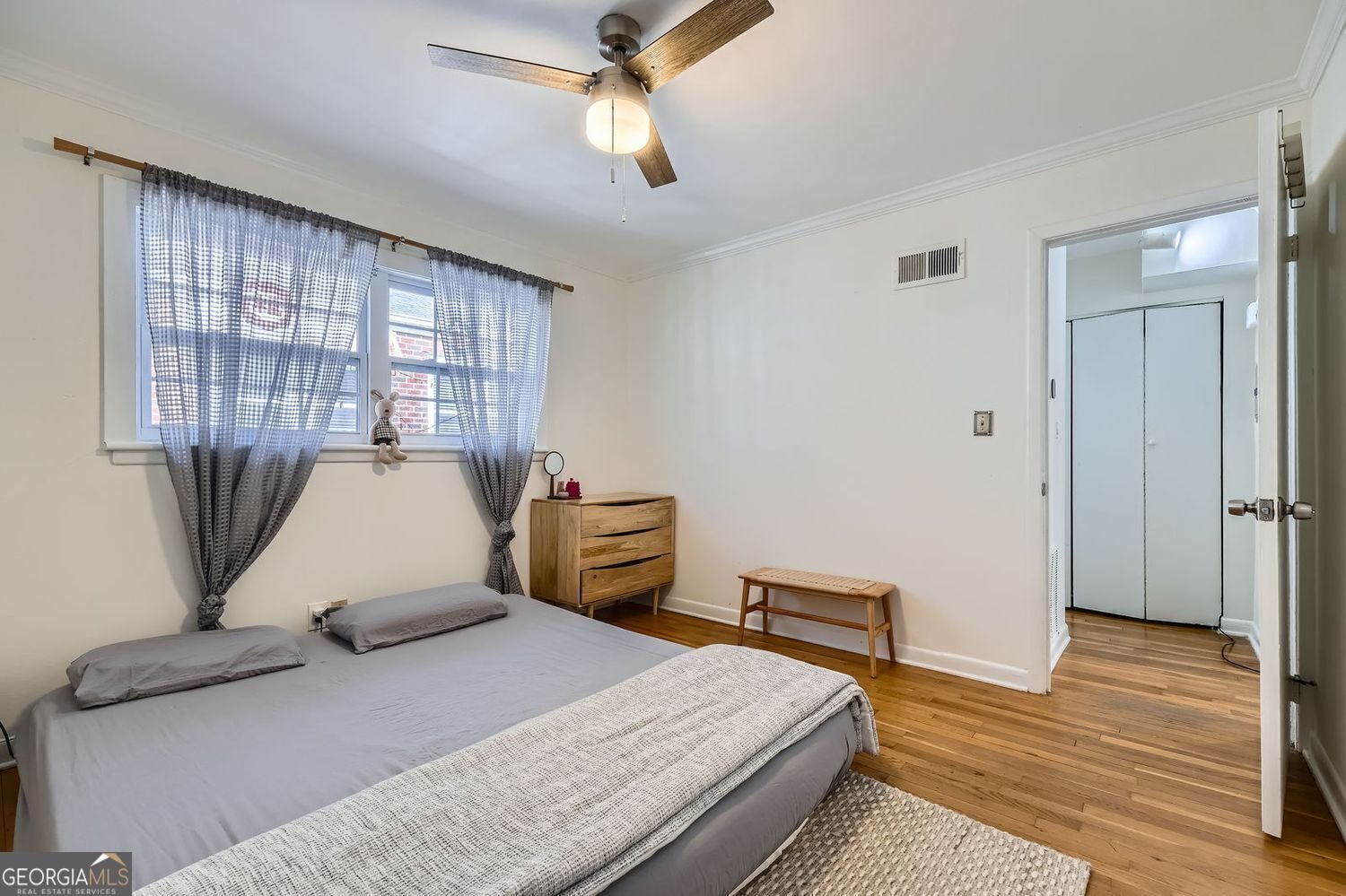 1284 Piedmont Avenue Atlanta - 14
