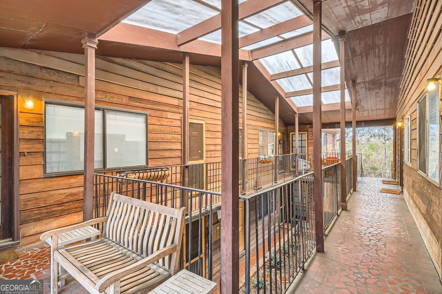 1284 Piedmont Avenue Atlanta - 15