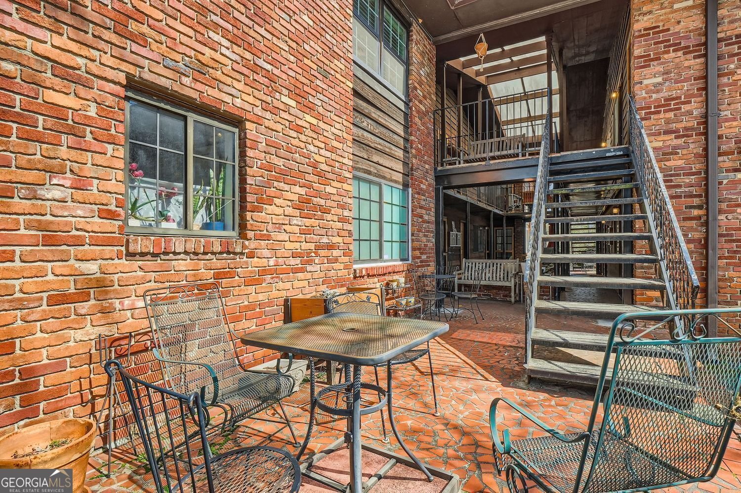 1284 Piedmont Avenue Atlanta - 16