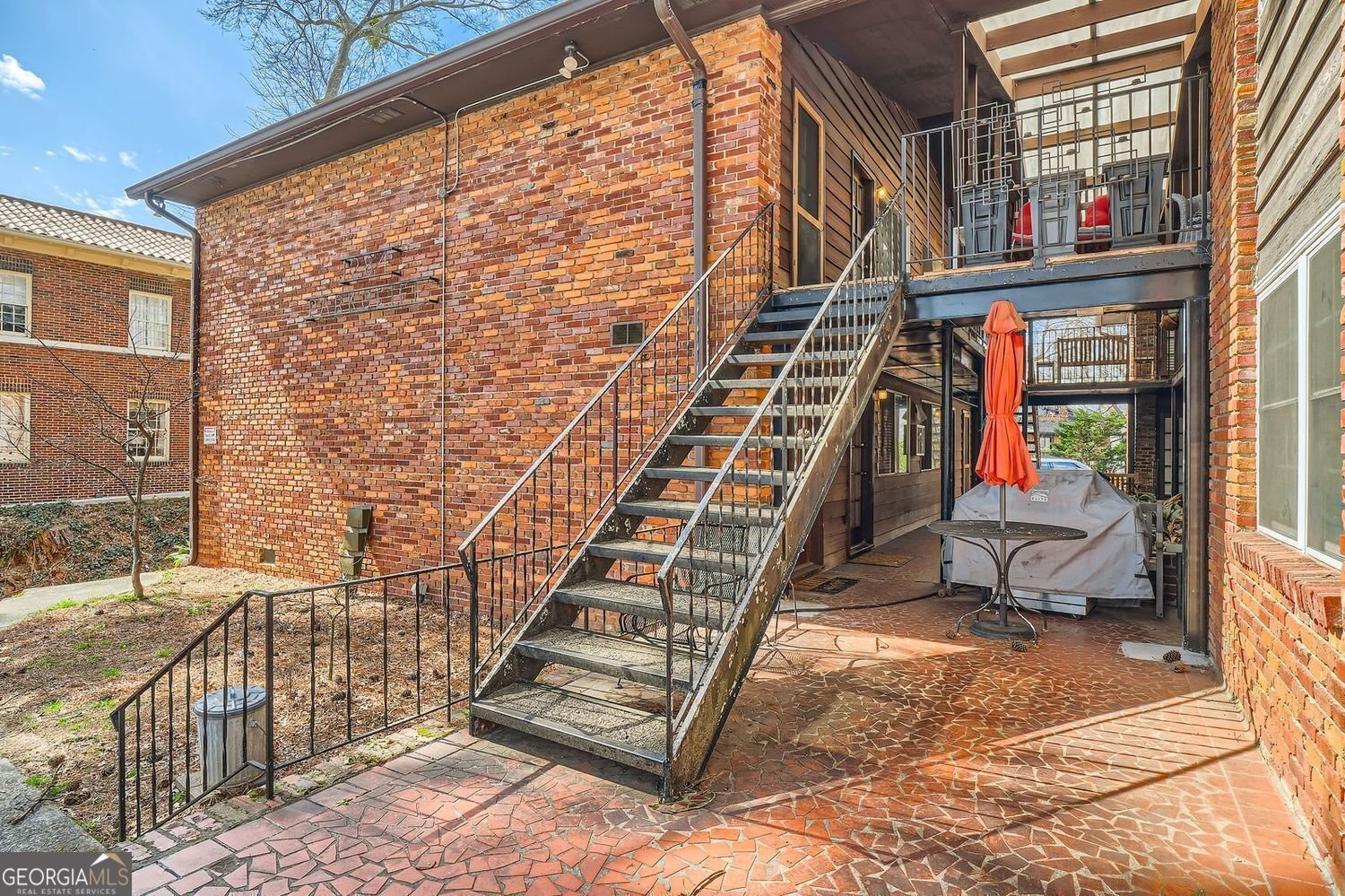 1284 Piedmont Avenue Atlanta - 17